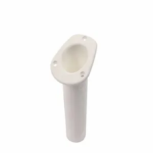 60º Boat Rod Holder