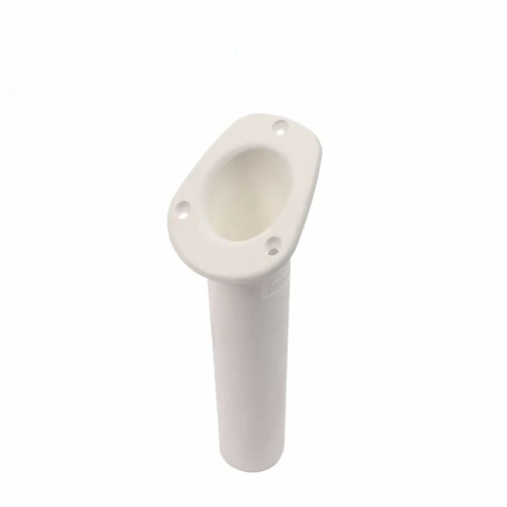 60º Boat Rod Holder