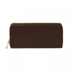 A New Day Women's Classic Zip Wallet
