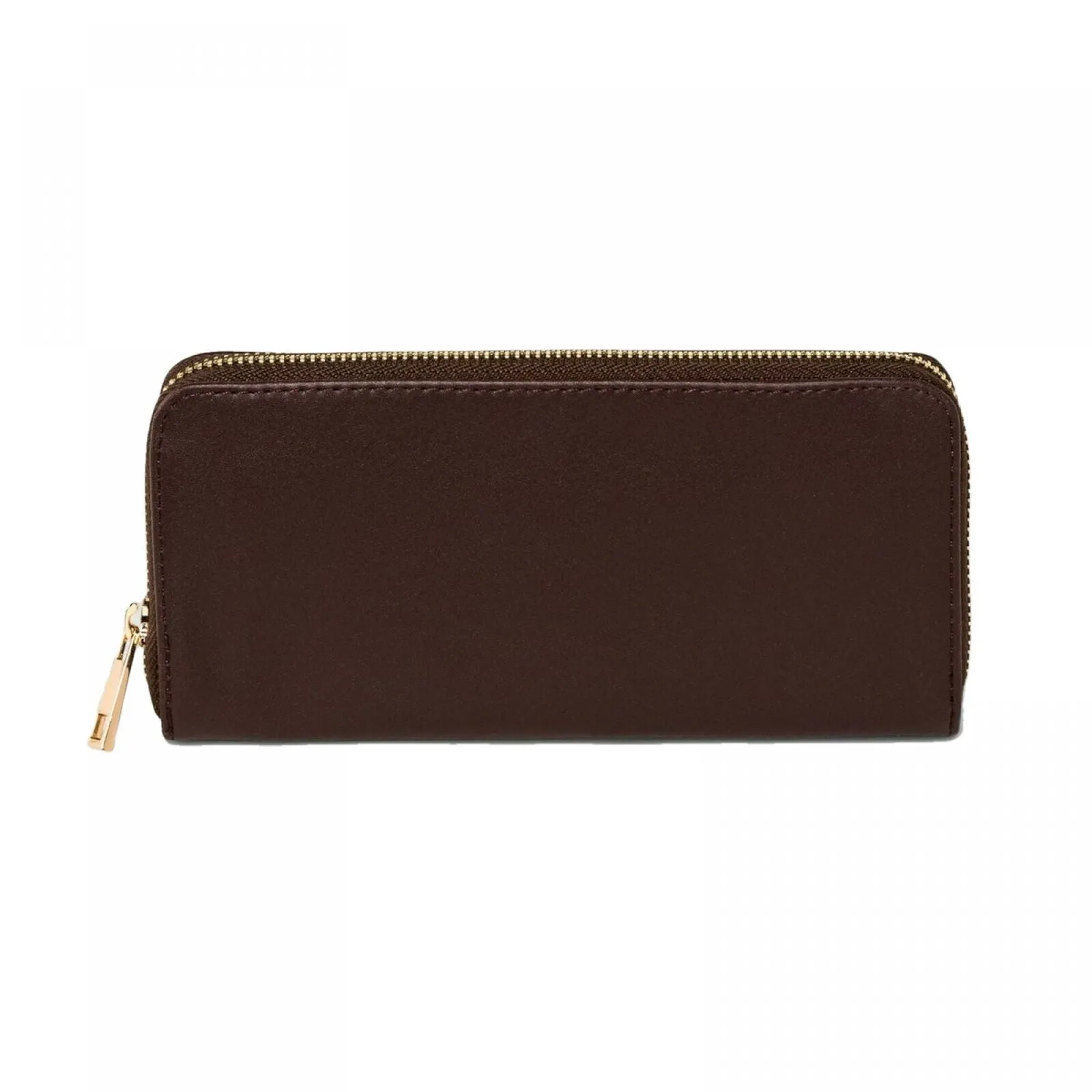 A New Day Women's Classic Zip Wallet