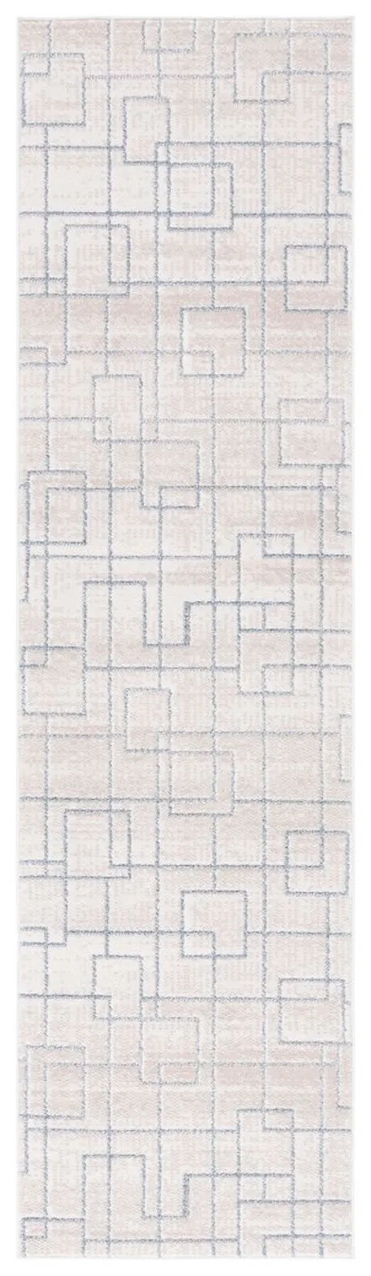 ABBRUZZI