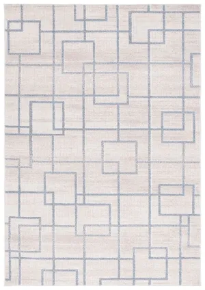 ABBRUZZI