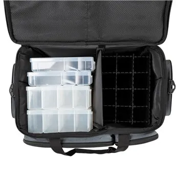 Abu Garcia Beast Pro Big Boat Bag