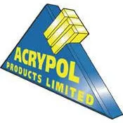 Acrypol   Waterproof Roof Coating 20kg - Solar White