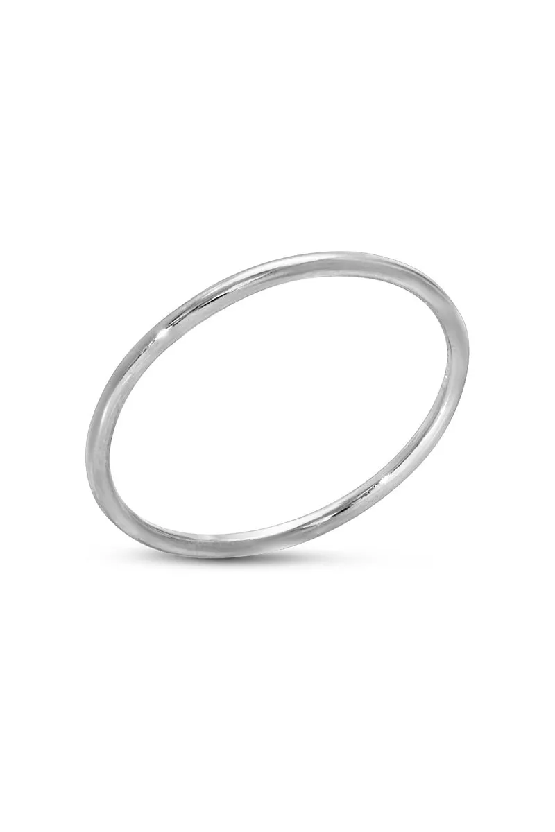Adriane Toe Ring