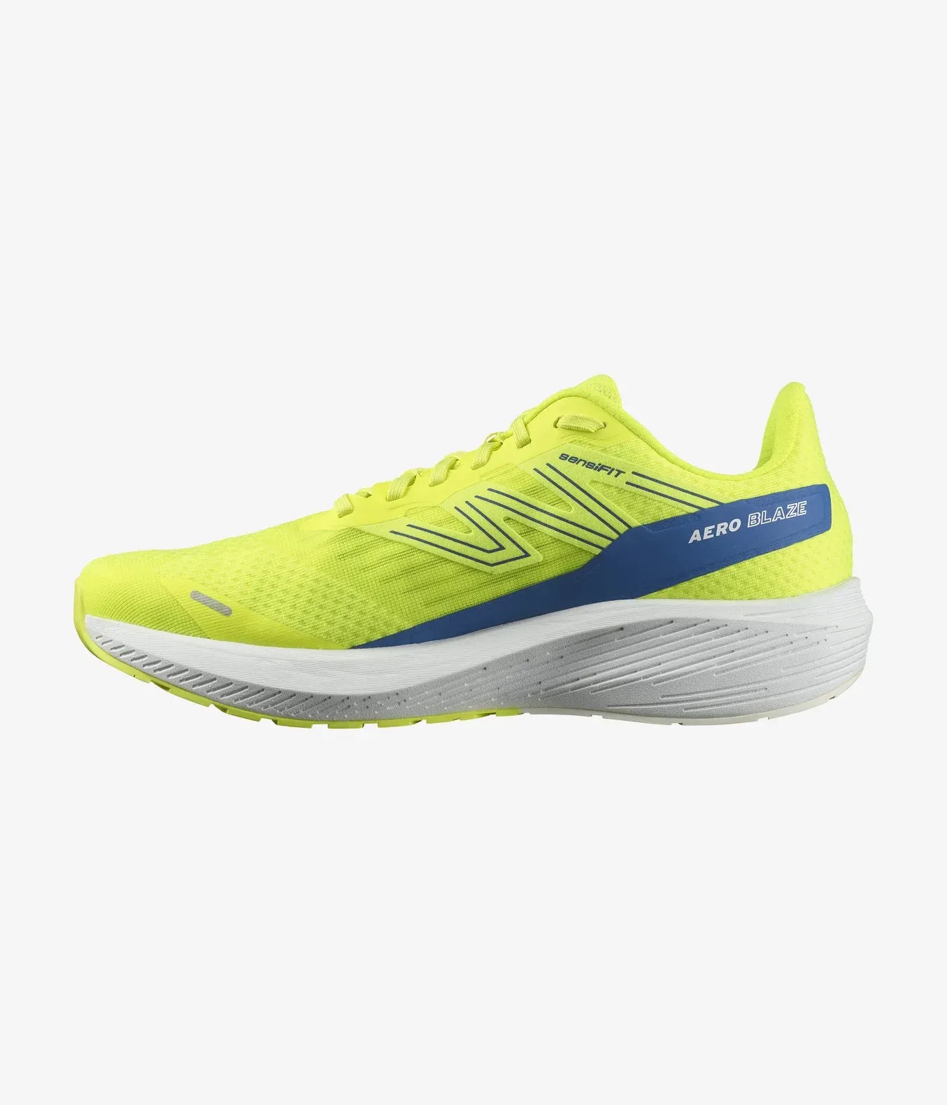 Aero Blaze (Men's) - Past Season