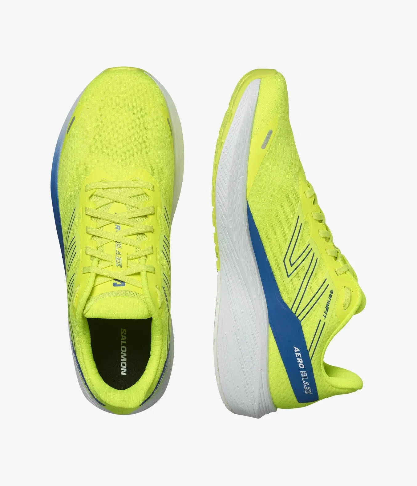 Aero Blaze (Men's) - Past Season