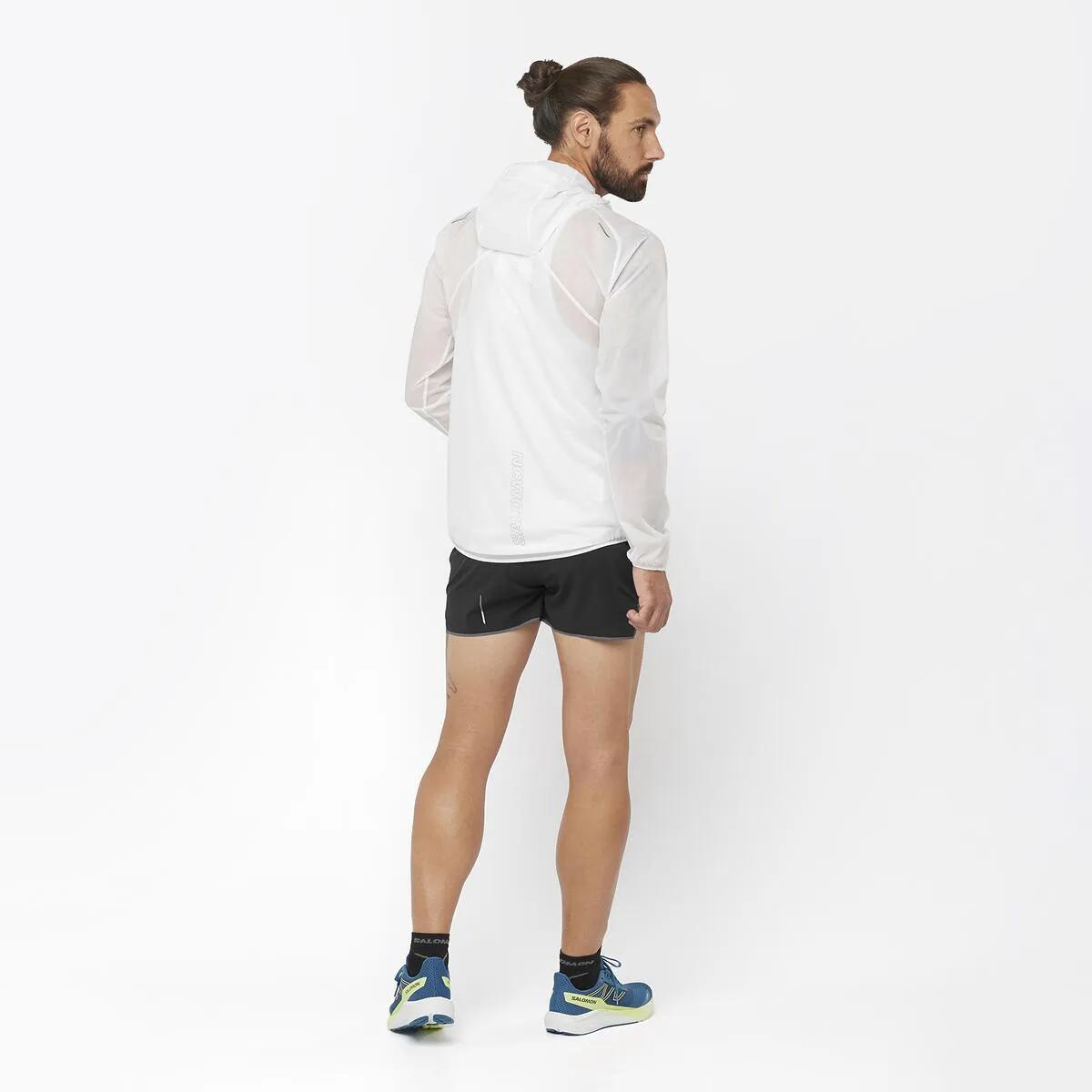 Aero Blaze (Men's) - Past Season