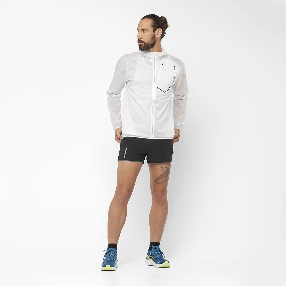 Aero Blaze (Men's) - Past Season