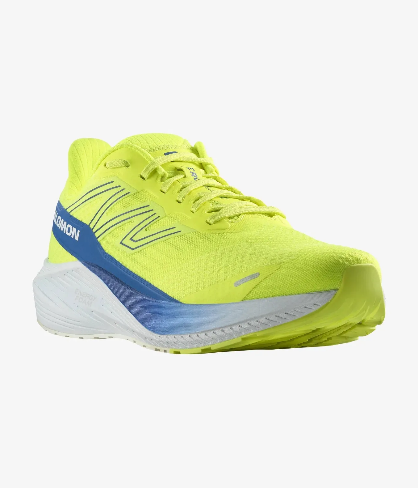 Aero Blaze (Men's) - Past Season