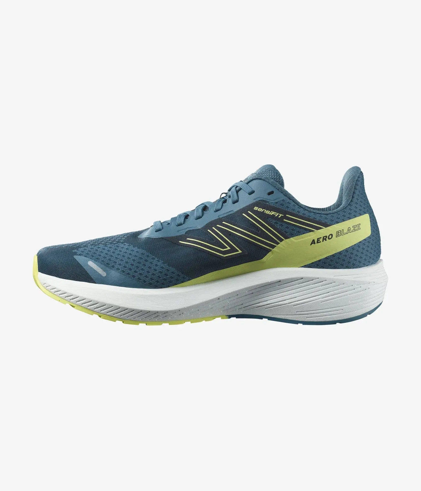 Aero Blaze (Men's) - Past Season