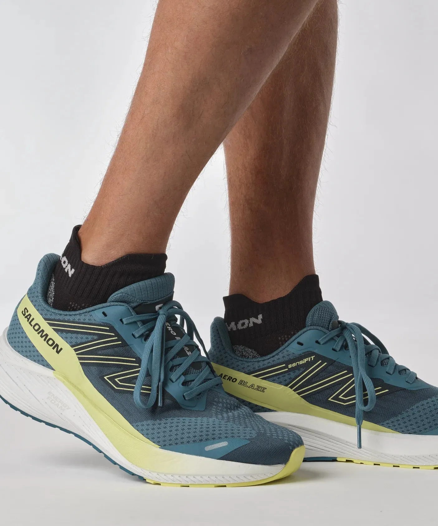 Aero Blaze (Men's) - Past Season