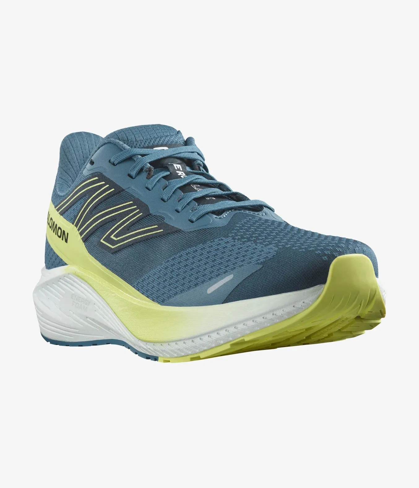 Aero Blaze (Men's) - Past Season