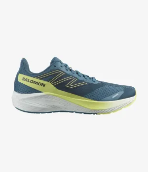 Aero Blaze (Men's) - Past Season