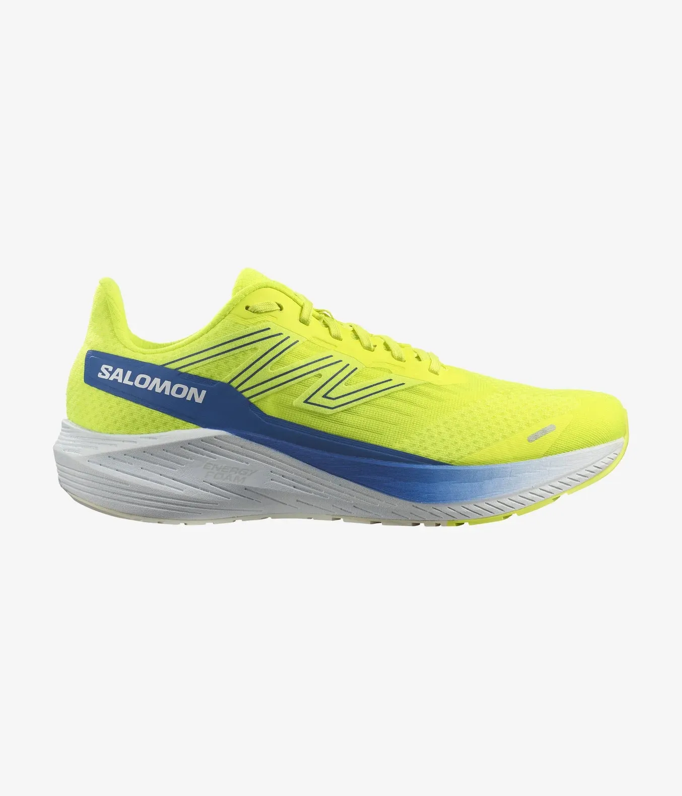 Aero Blaze (Men's) - Past Season