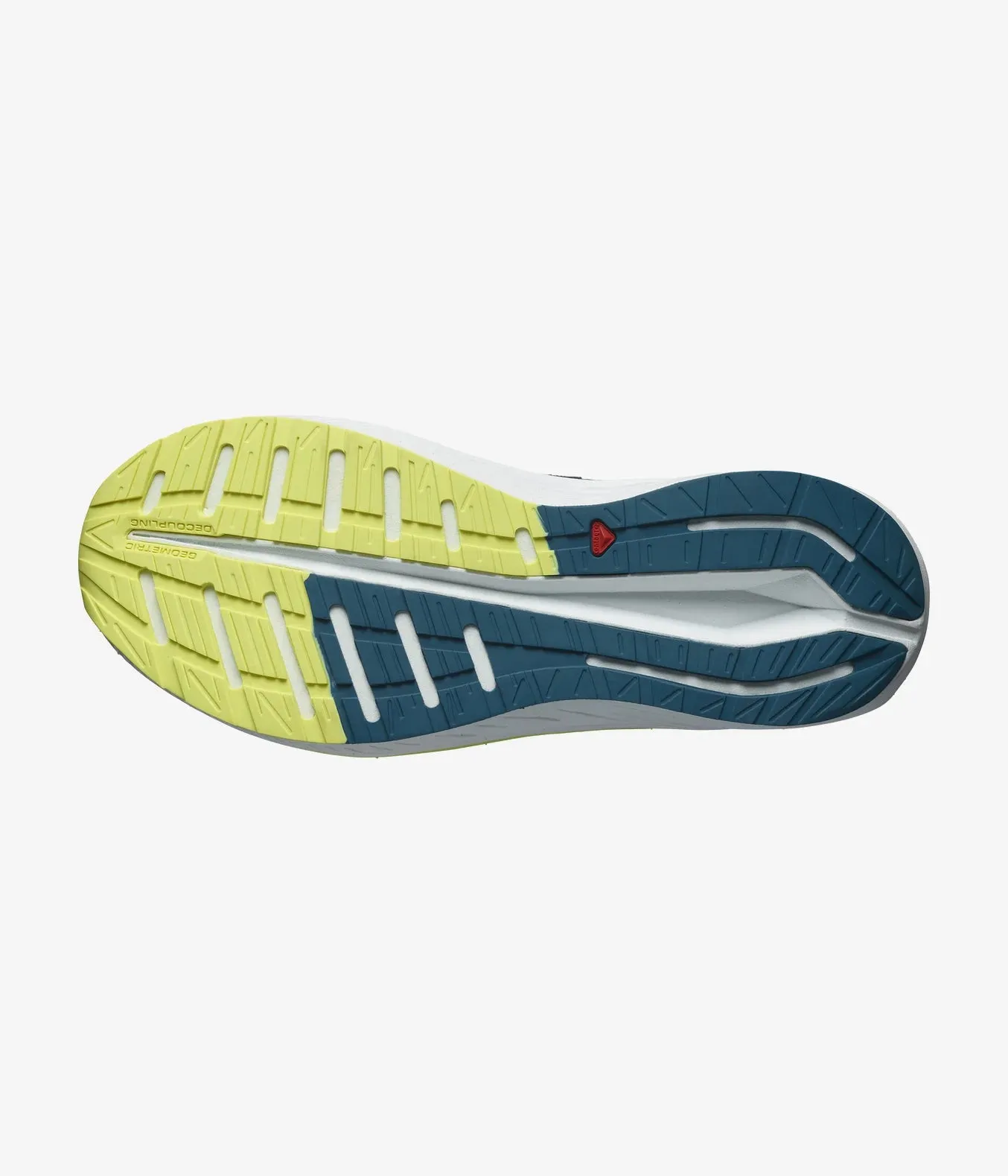 Aero Blaze (Men's) - Past Season