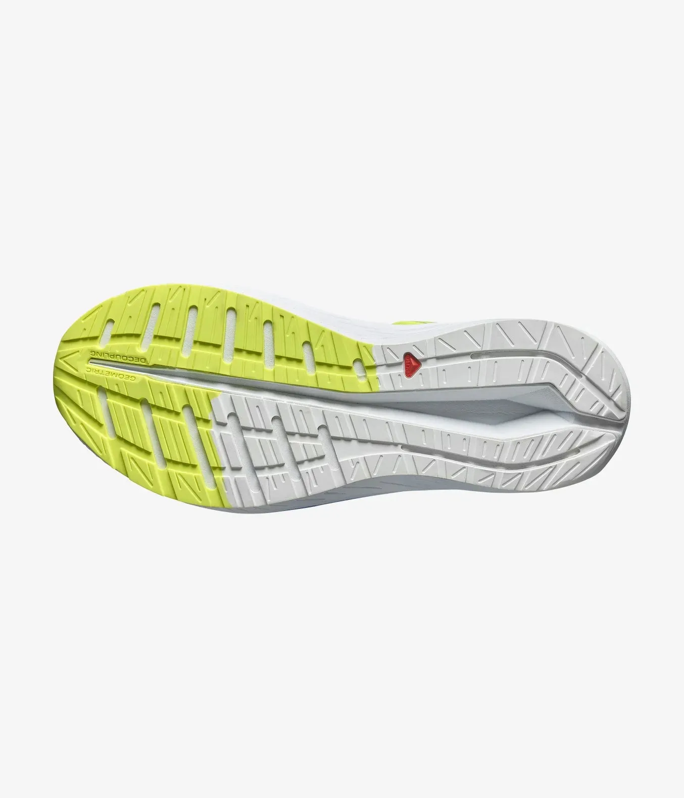 Aero Blaze (Men's) - Past Season