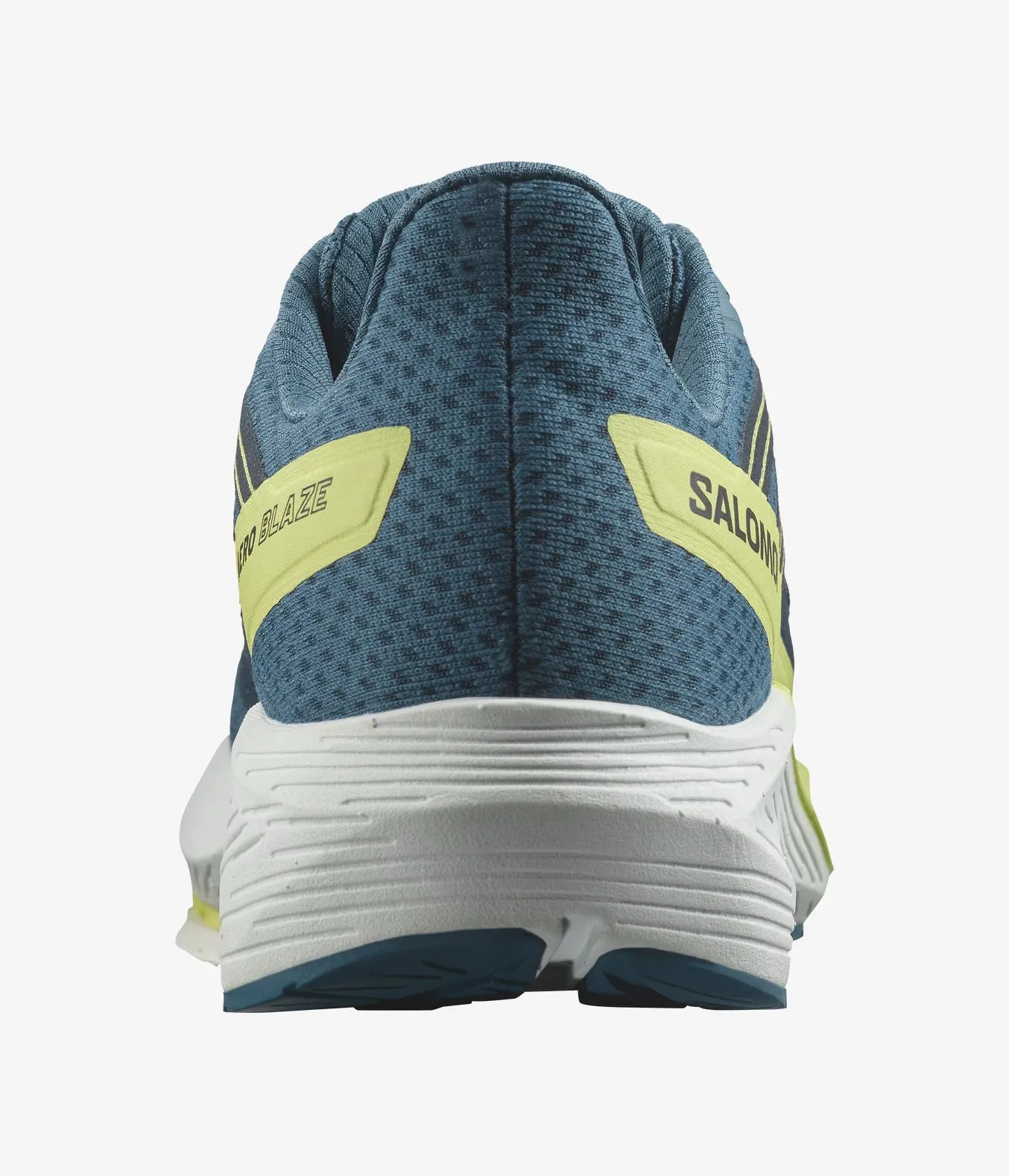 Aero Blaze (Men's) - Past Season