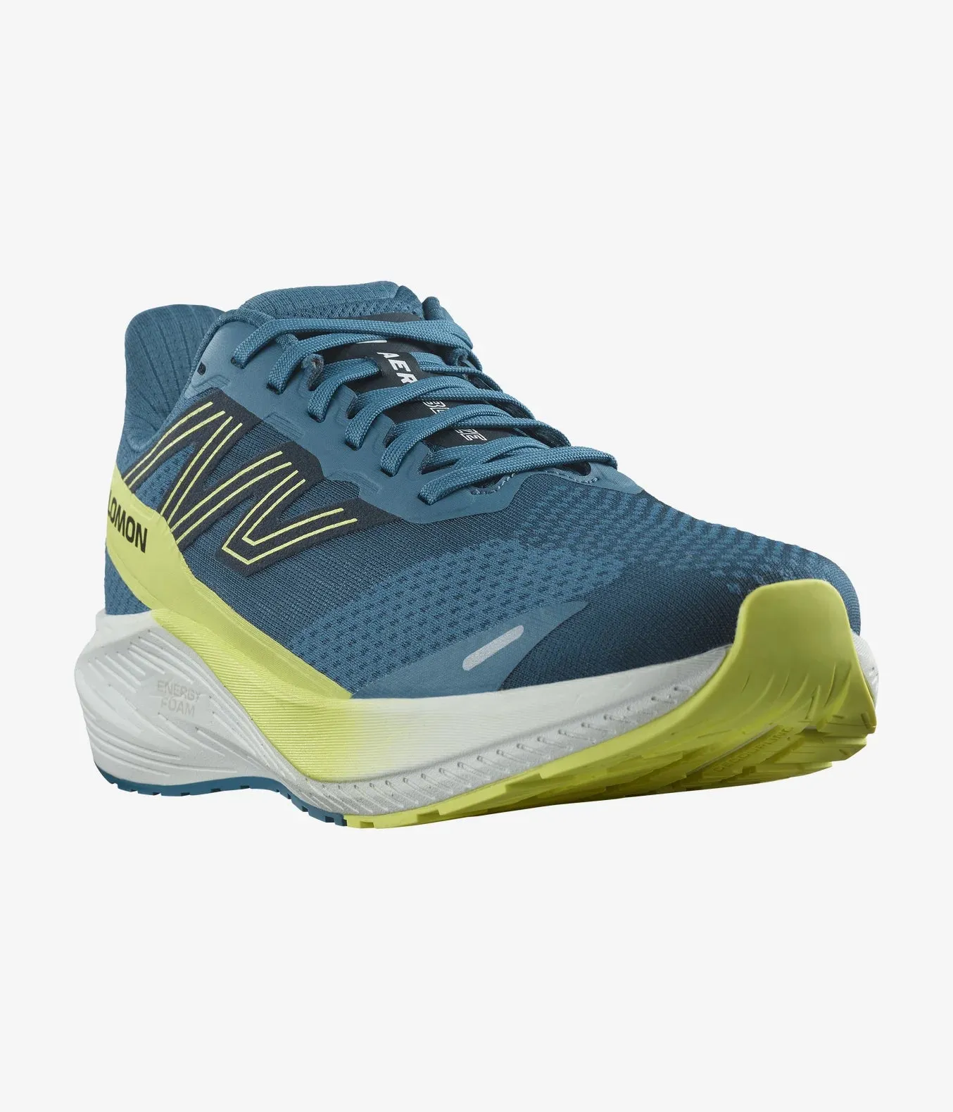 Aero Blaze Wide (Men's) - Past Season