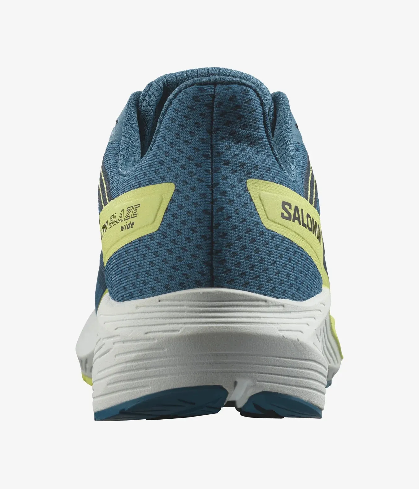 Aero Blaze Wide (Men's) - Past Season