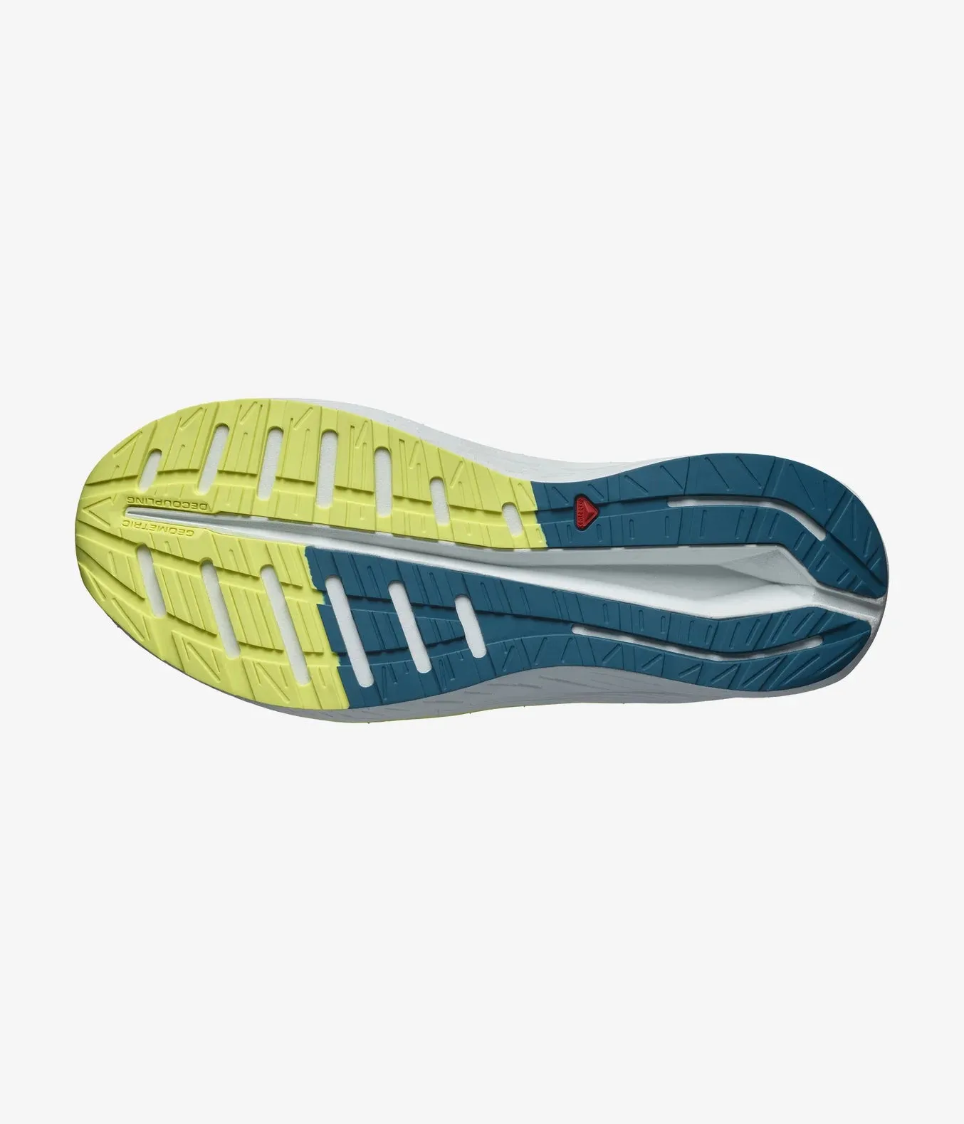 Aero Blaze Wide (Men's) - Past Season
