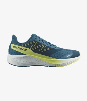 Aero Blaze Wide (Men's) - Past Season