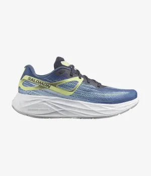 Aero Glide (Men's) - Past Season