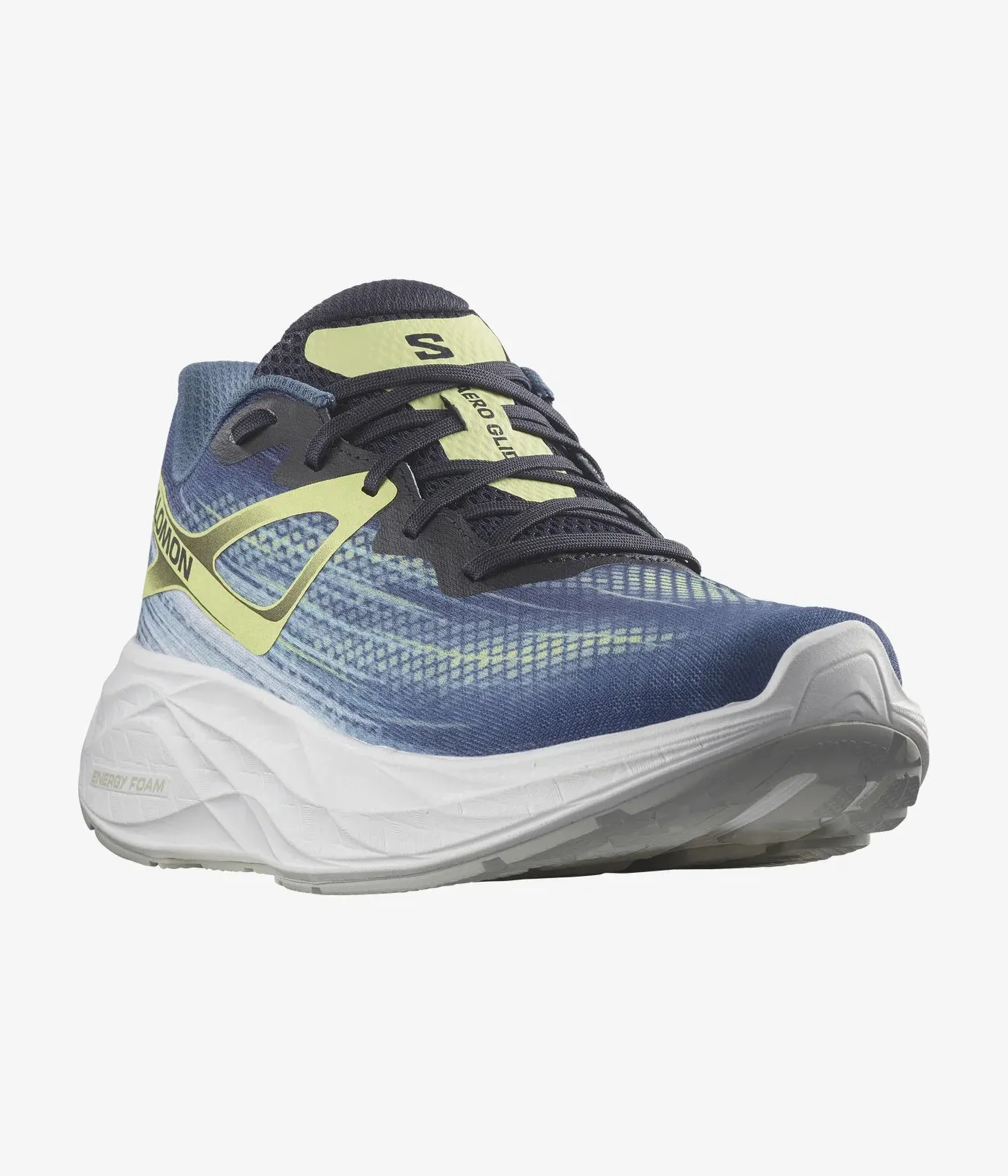 Aero Glide (Men's) - Past Season