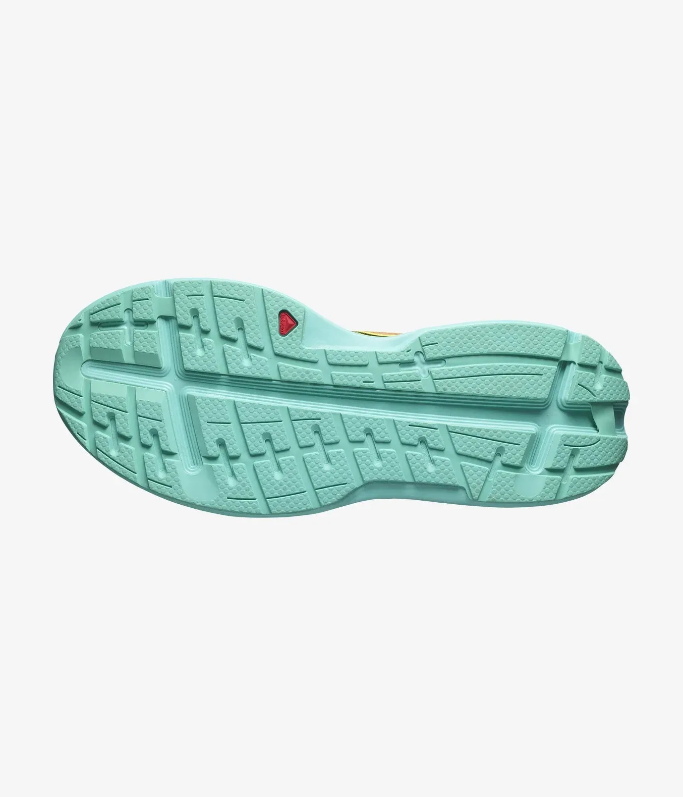 Aero Glide (Men's) - Past Season