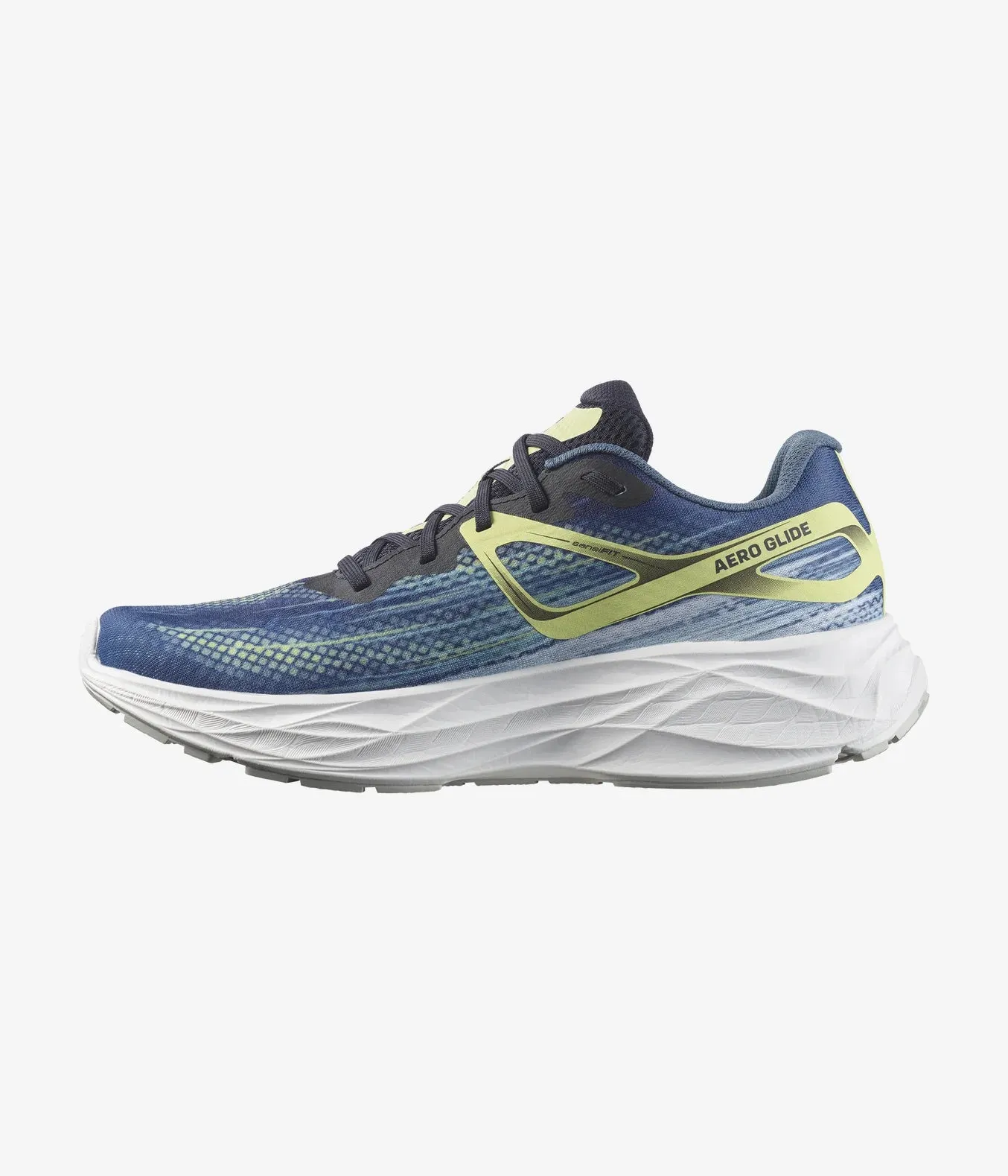 Aero Glide (Men's) - Past Season