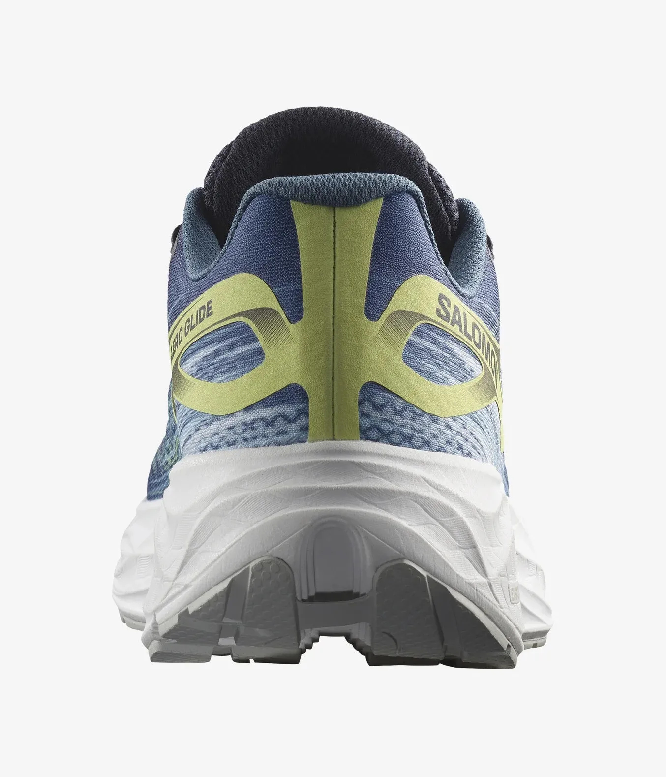 Aero Glide (Men's) - Past Season