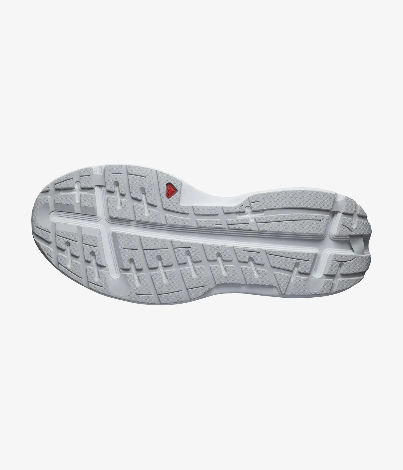 Aero Glide (Men's) - Past Season