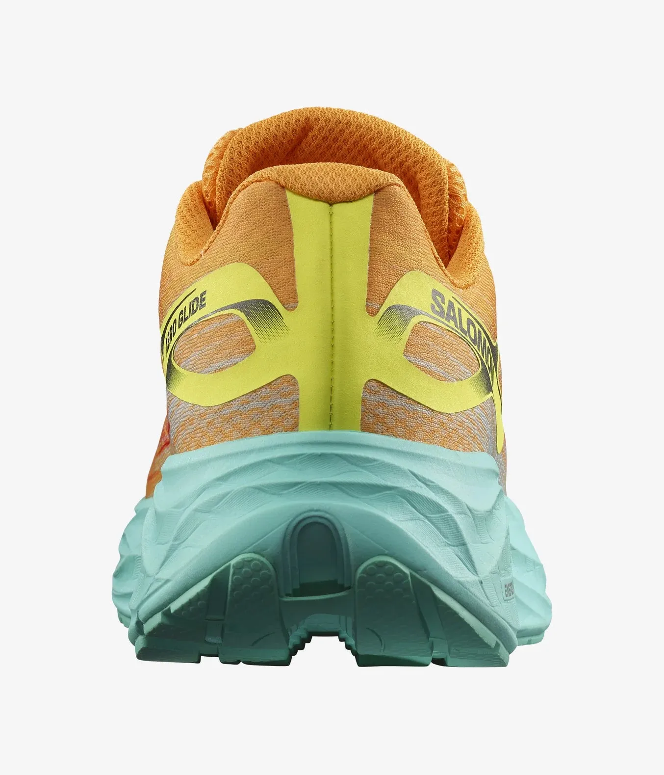 Aero Glide (Men's) - Past Season