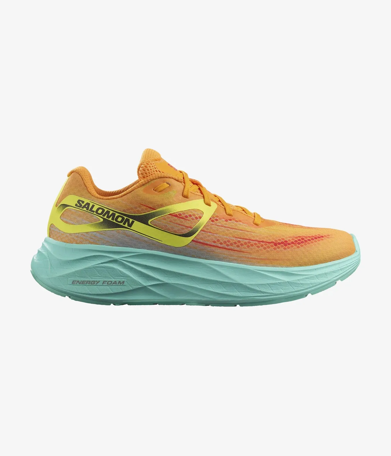 Aero Glide (Men's) - Past Season