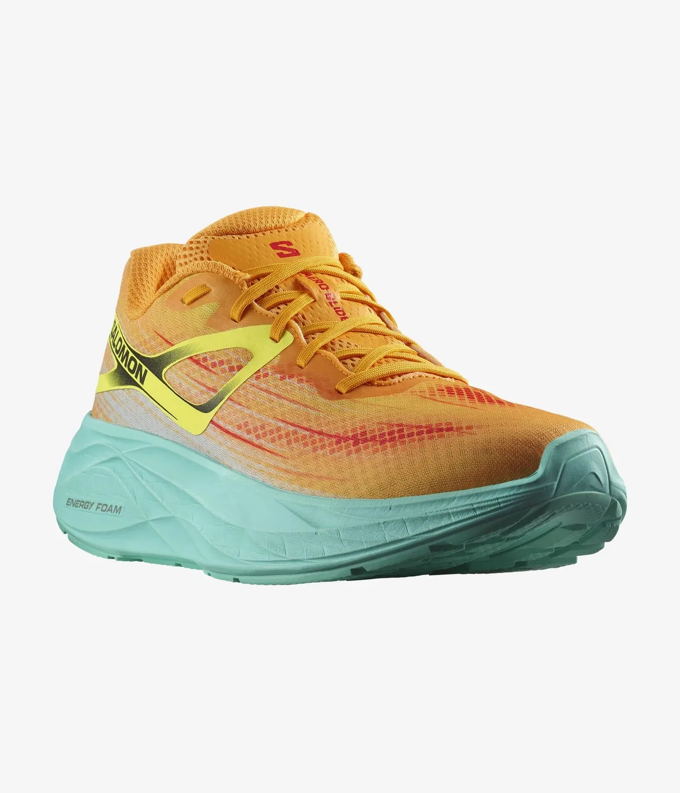 Aero Glide (Men's) - Past Season