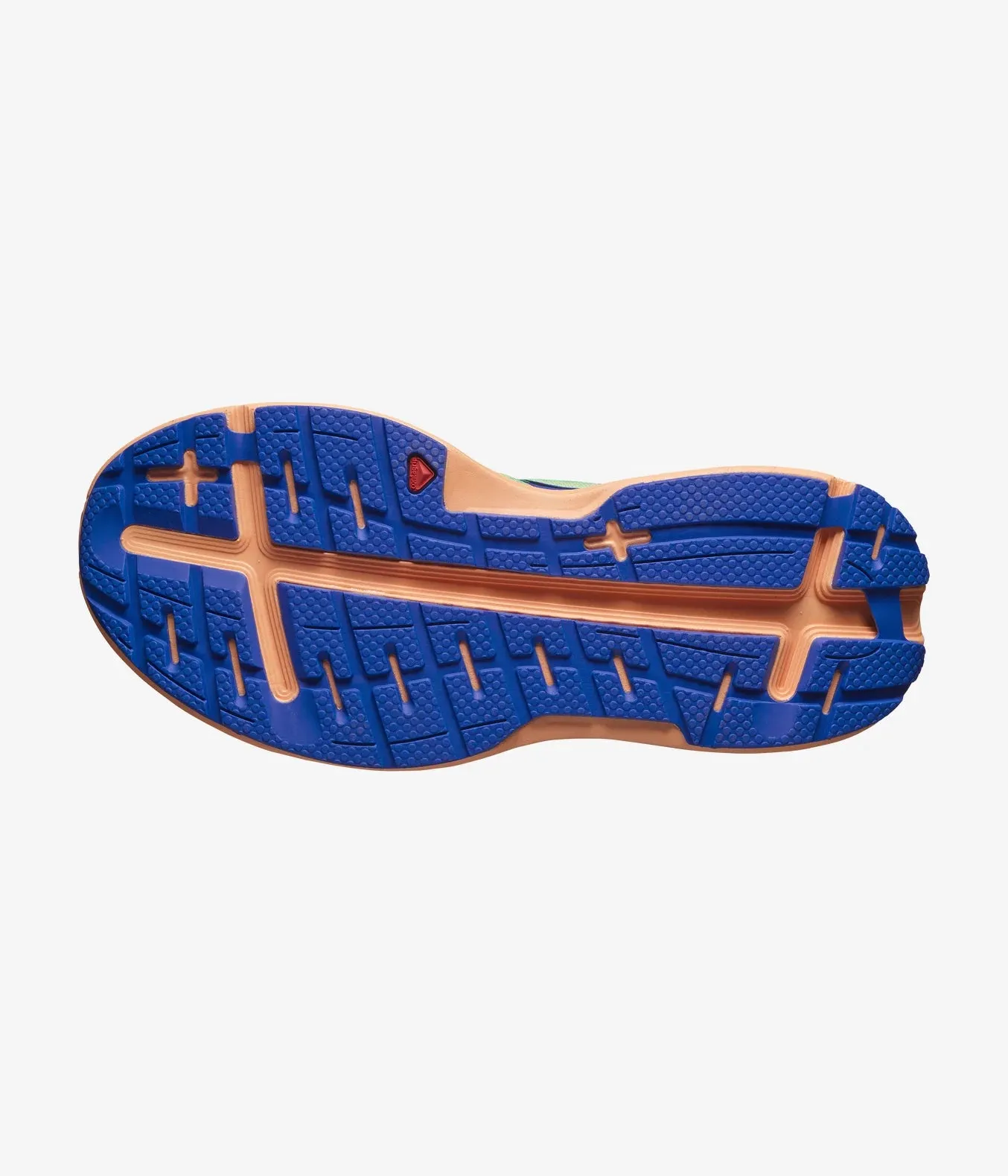 Aero Glide (Women's) - Past Season
