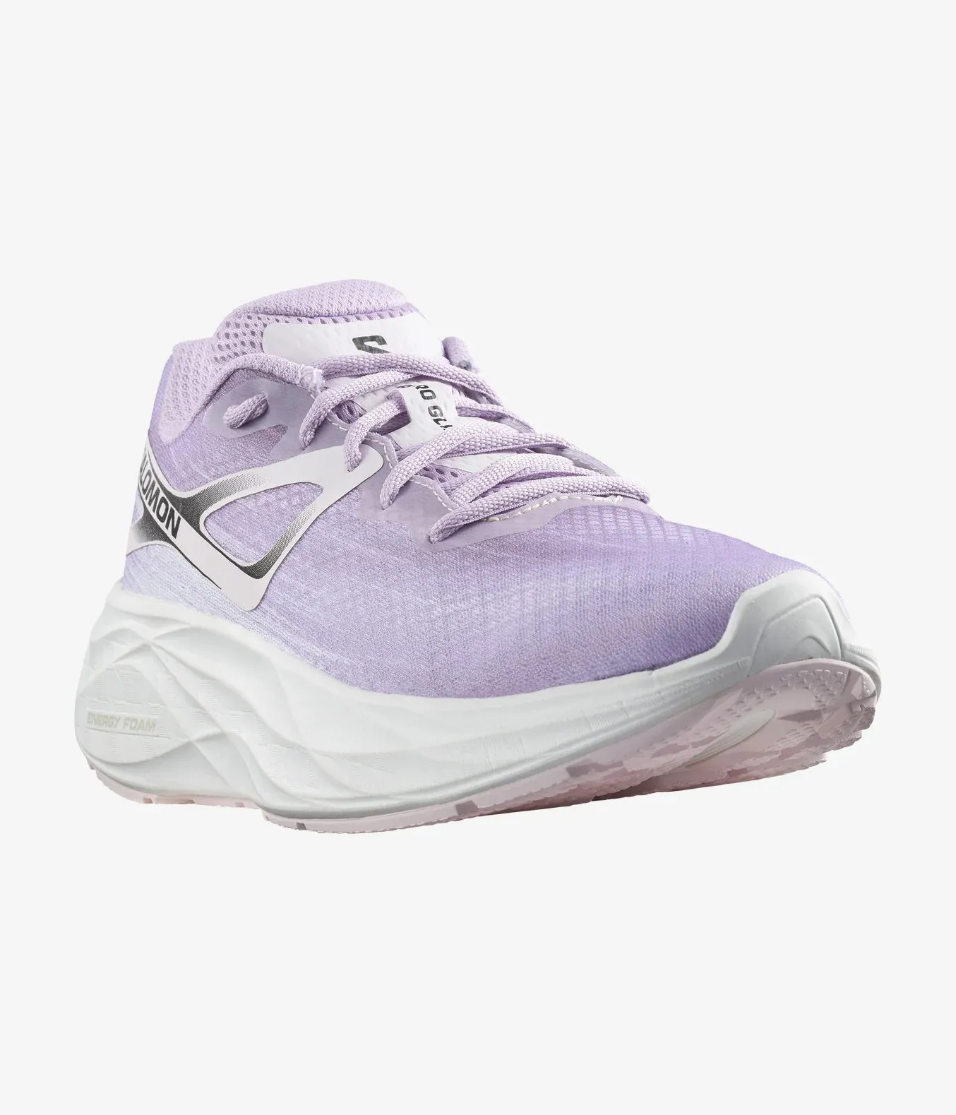 Aero Glide (Women's) - Past Season