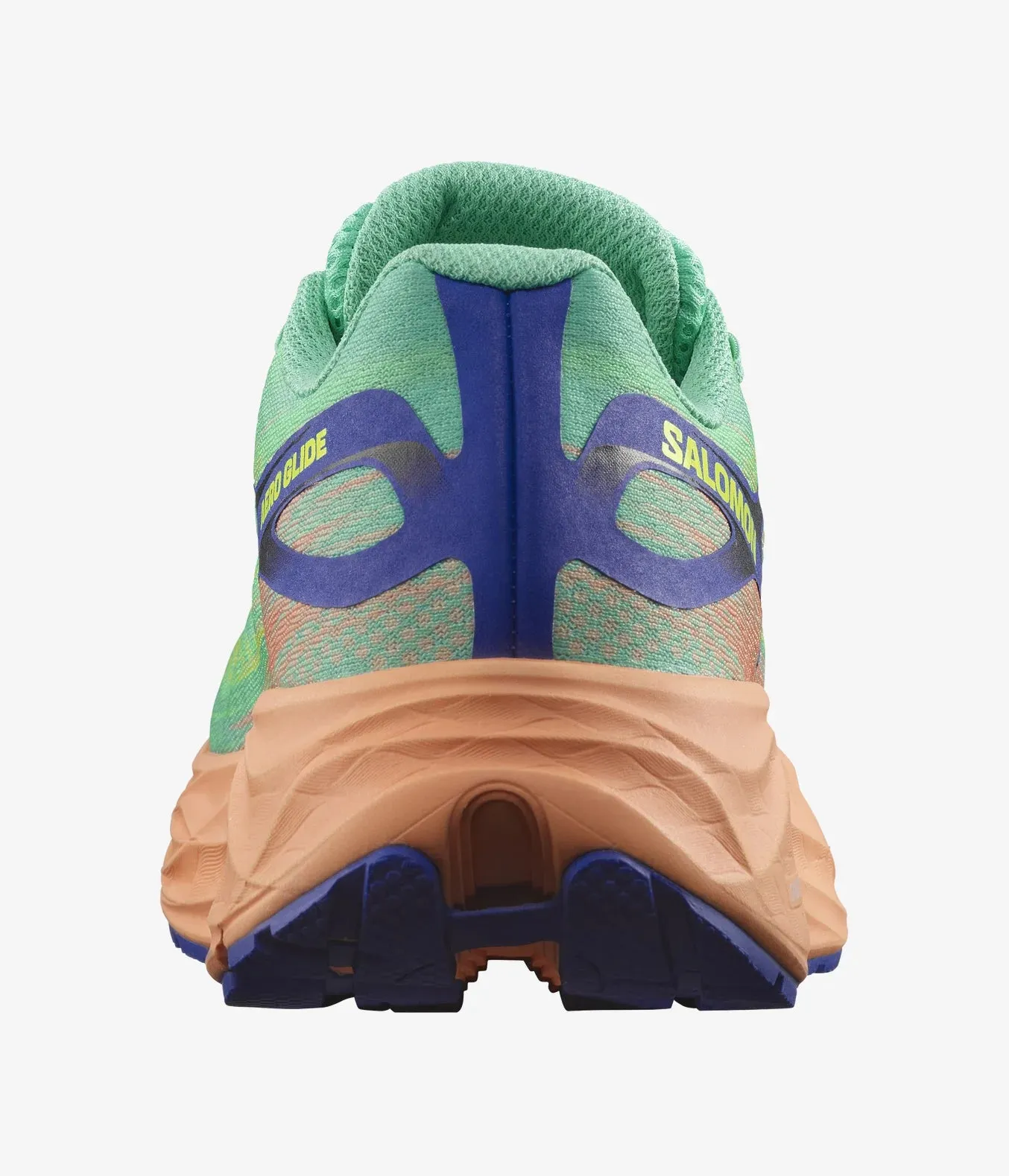 Aero Glide (Women's) - Past Season