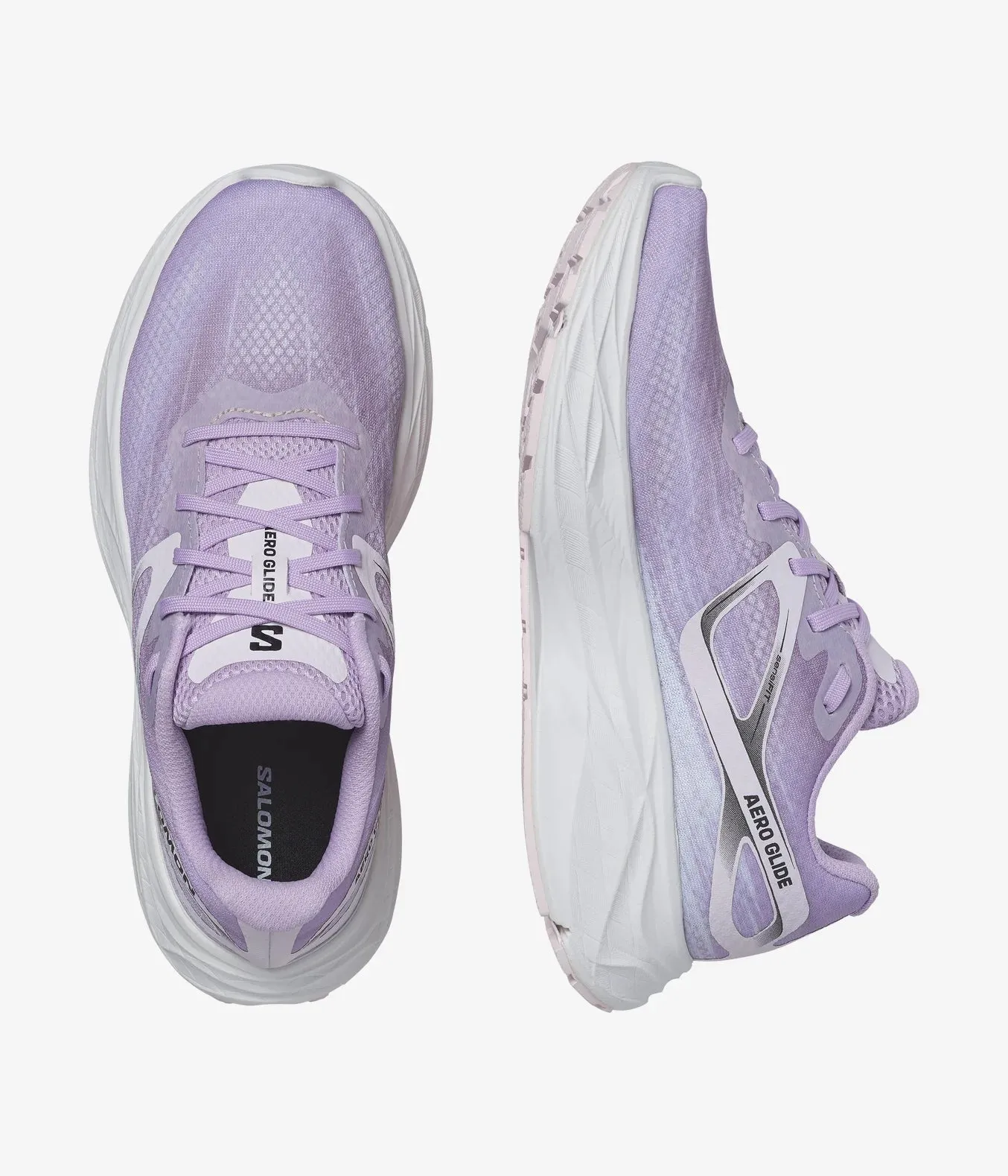 Aero Glide (Women's) - Past Season