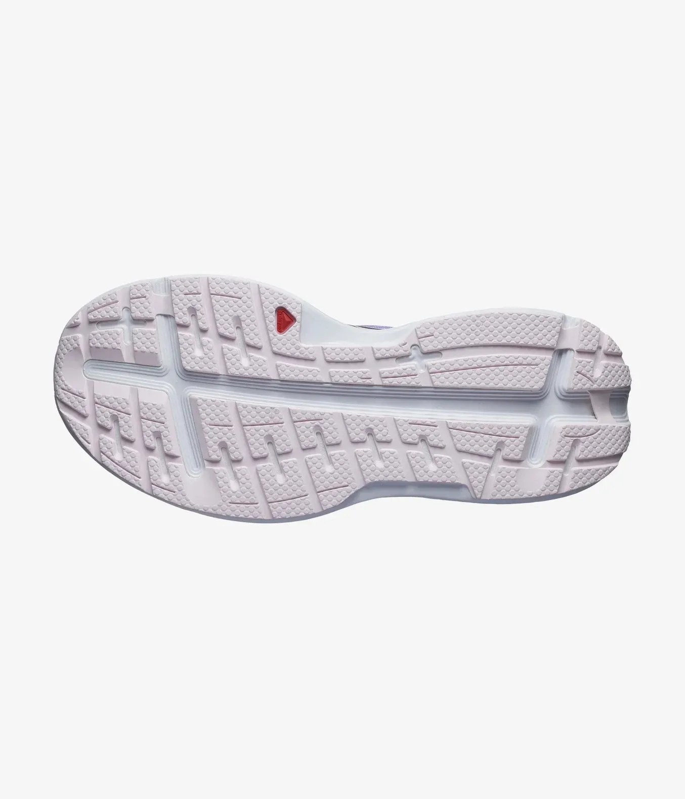 Aero Glide (Women's) - Past Season