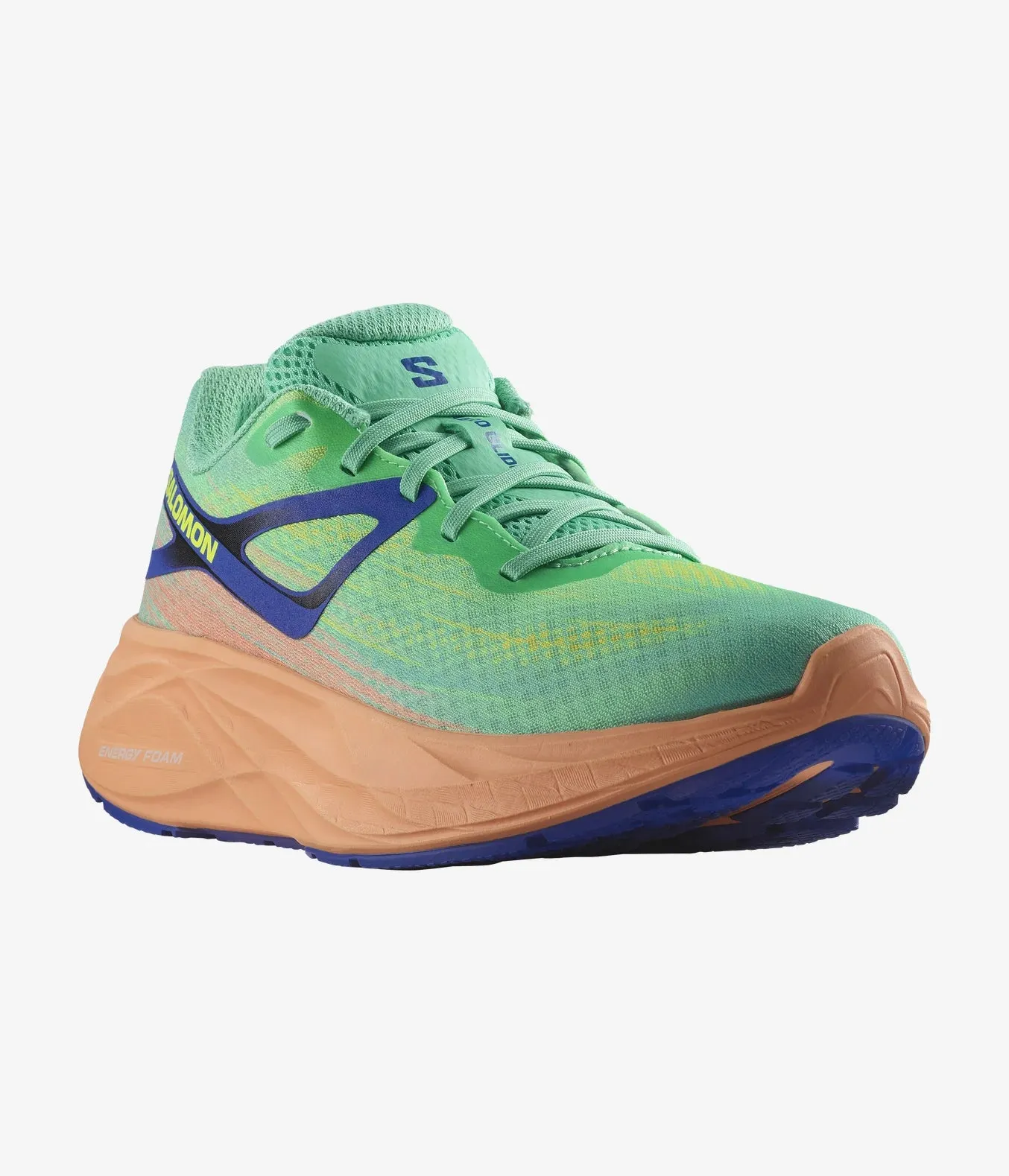 Aero Glide (Women's) - Past Season