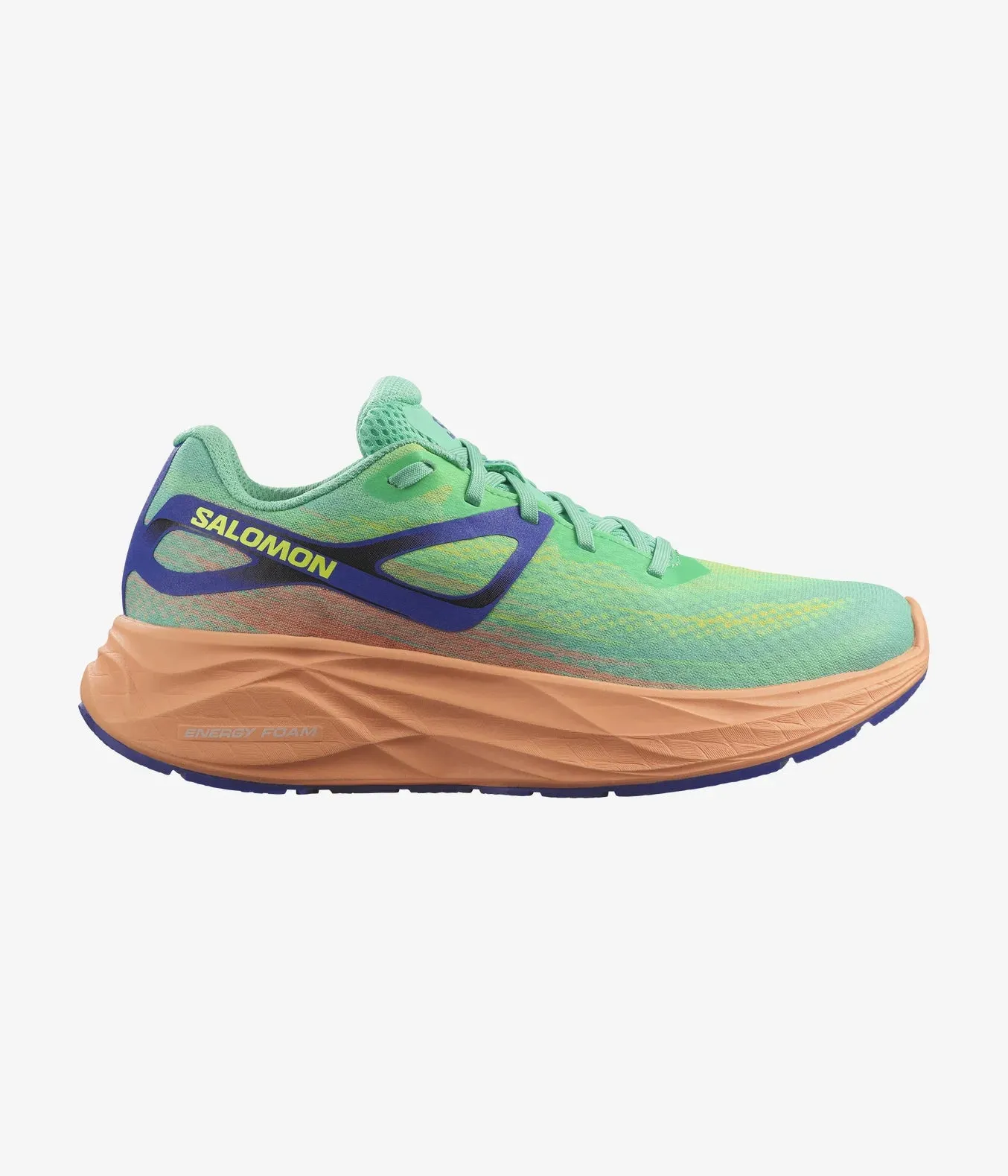 Aero Glide (Women's) - Past Season