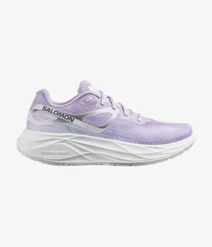 Aero Glide (Women's) - Past Season