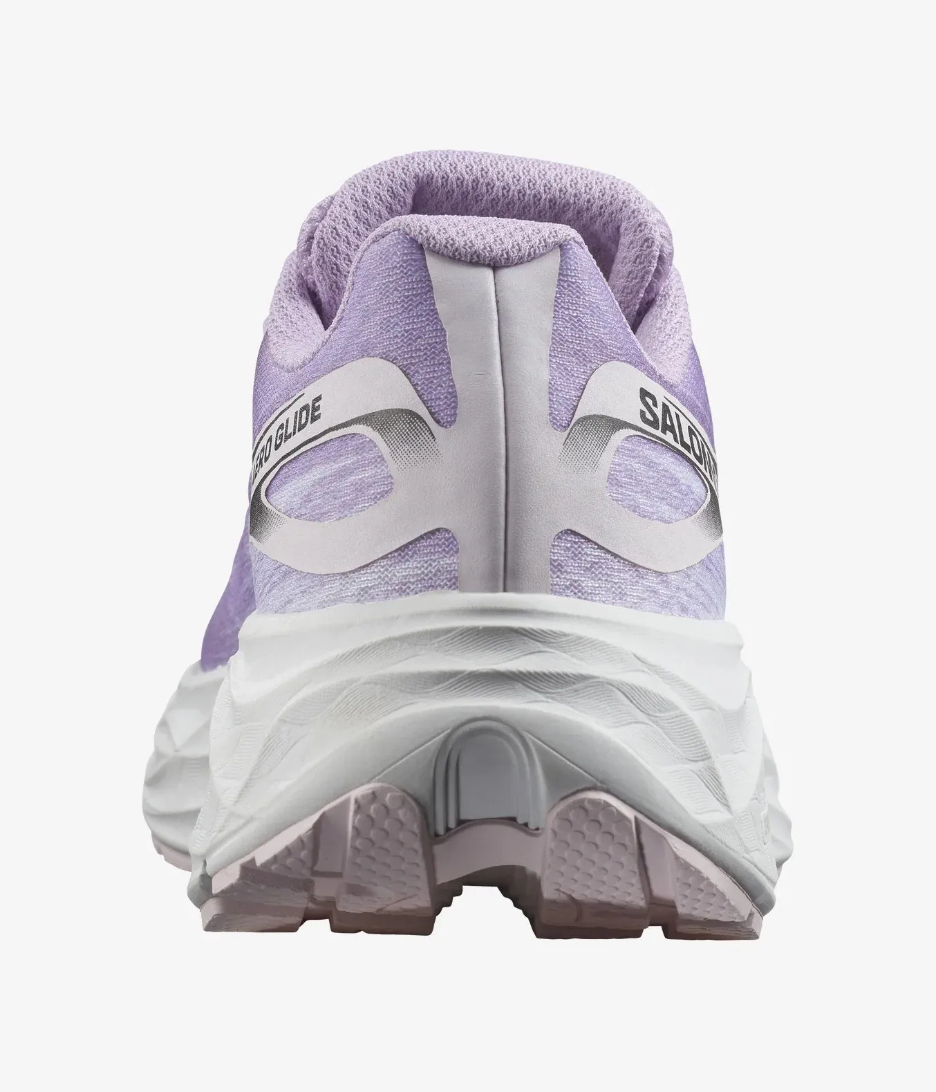 Aero Glide (Women's) - Past Season