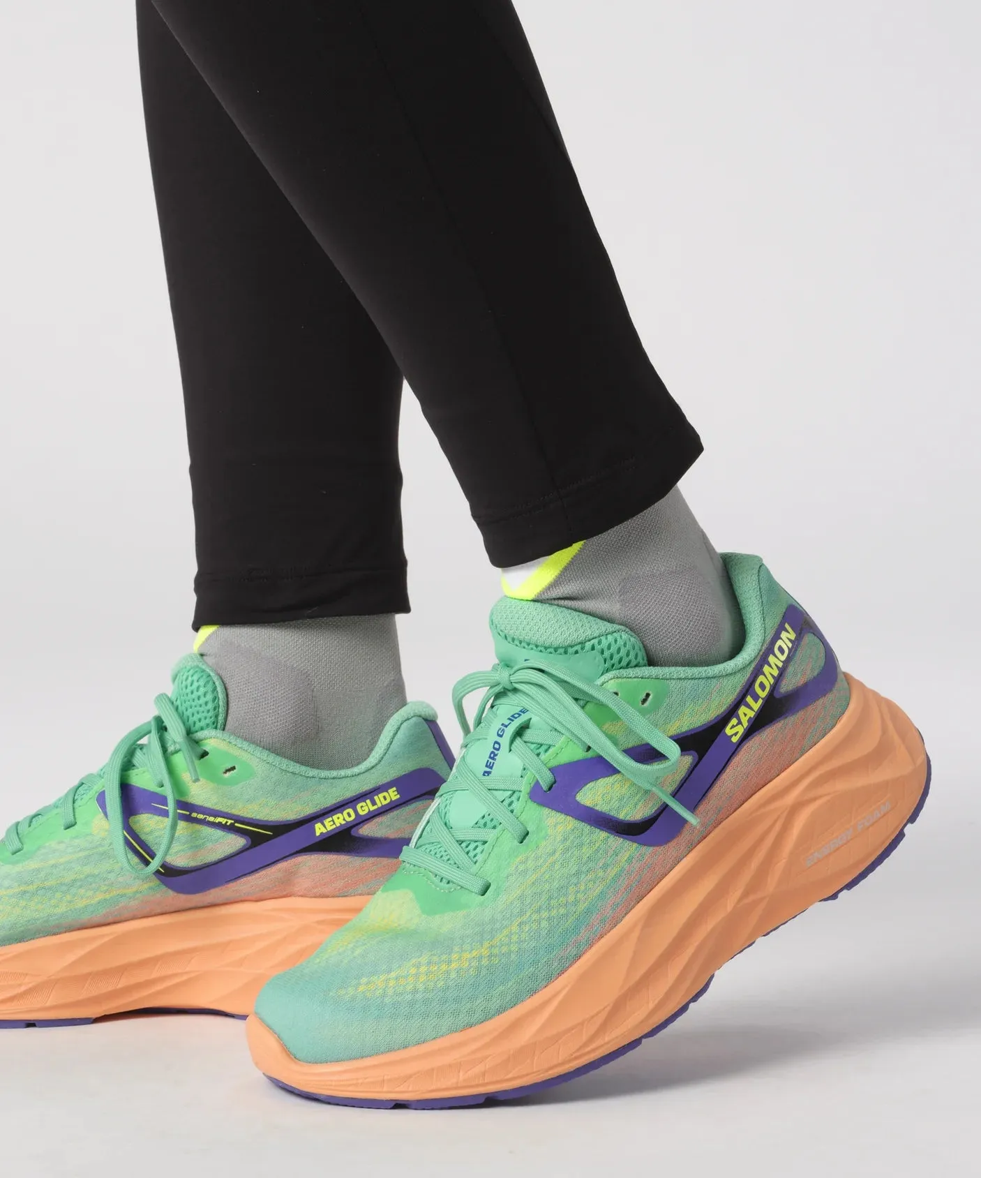 Aero Glide (Women's) - Past Season