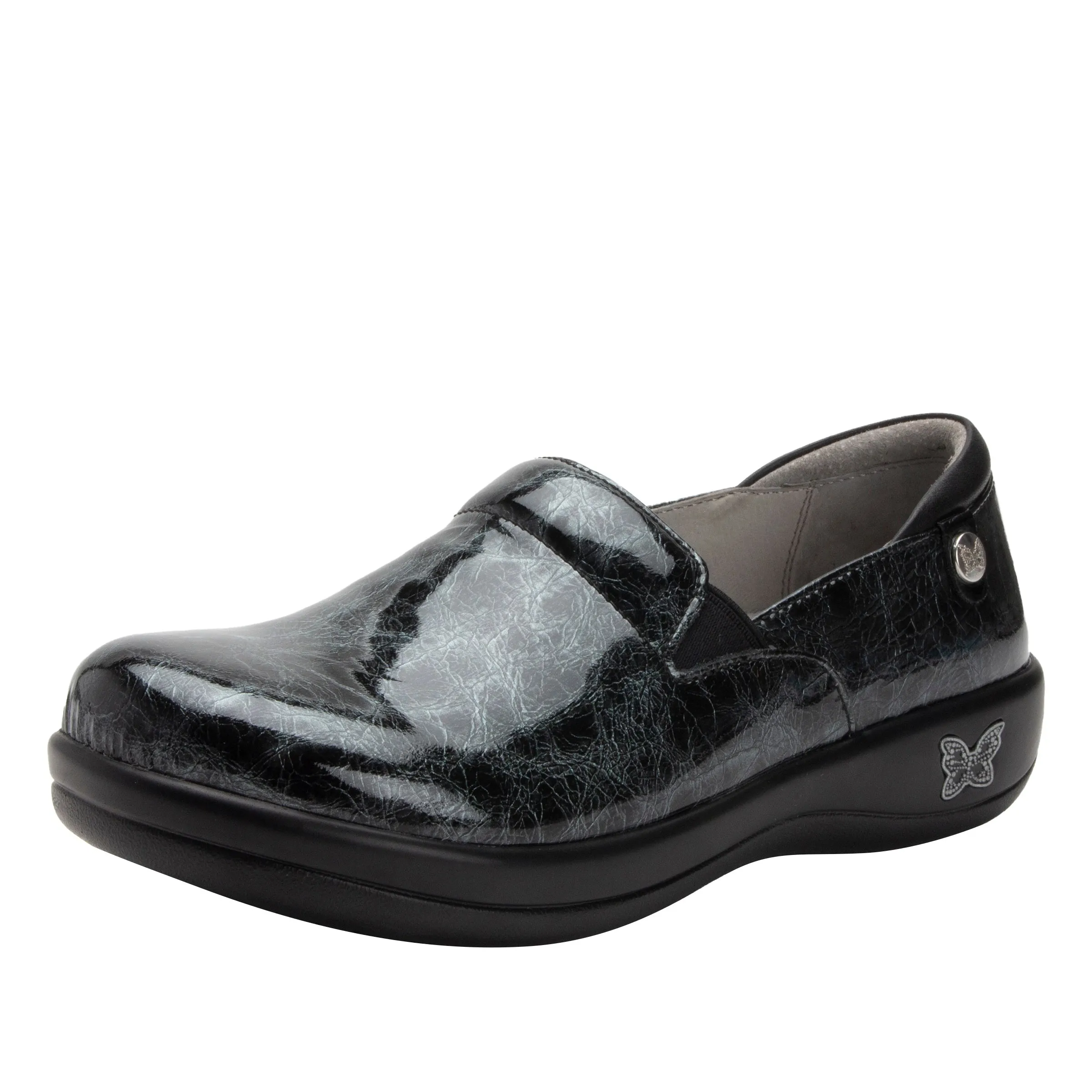 Alegria Sale Shoes and Sandals EU 38 / US 8-8.5