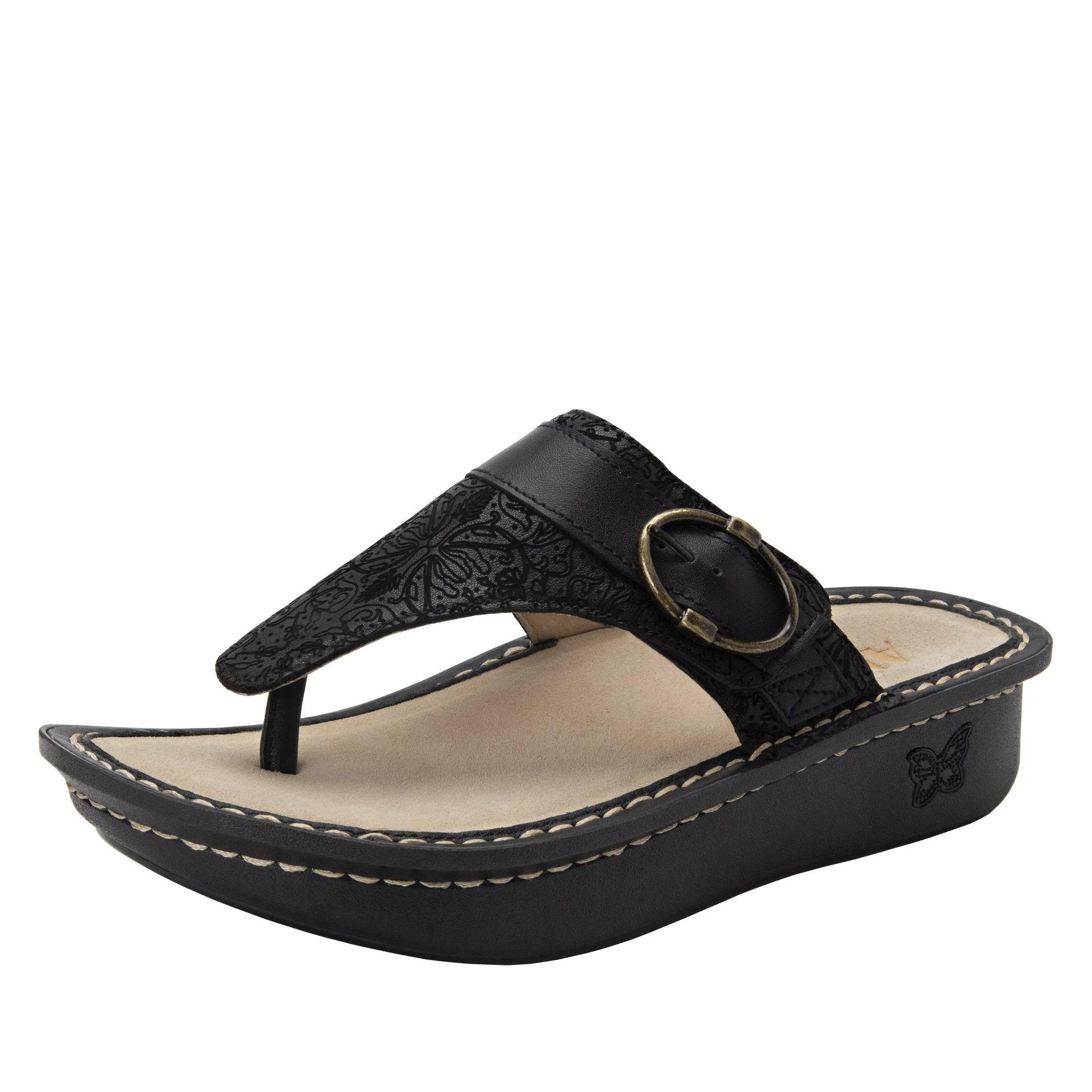 Alegria Sale Shoes and Sandals EU 38 / US 8-8.5