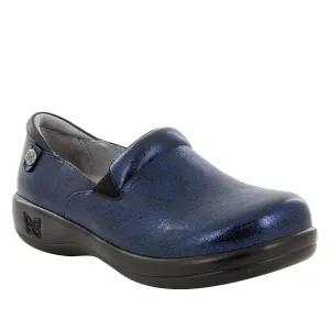 Alegria Sale Shoes and Sandals EU 38 / US 8-8.5