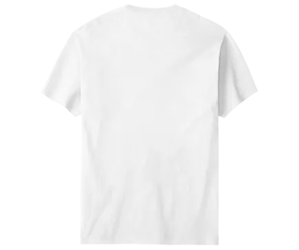 All American Truck T-Shirt