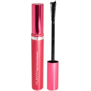 Almay Mega Volume Waterproof Mascara